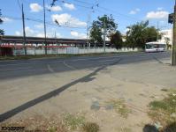 Imagine atasata: Pod Stefan Cel Mare - 2019.09.14 - 56.jpg